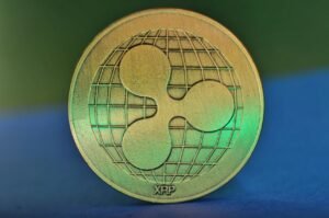 Anticipating a Surge: Analysts Predict Significant XRP Price Pump