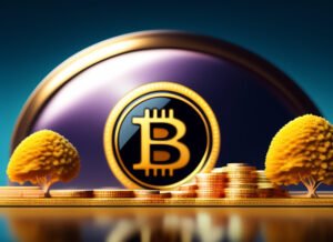 ﻿ Bitcoin's Potential for Success in 2024 Amidst Bullish Market Sentiment: Expert Analysis