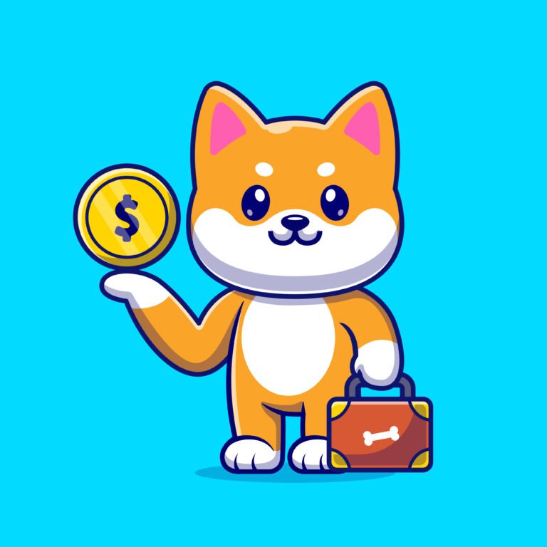 Shiba Inu Surges as SHEBoshi Listing Unveiled: What Comes Next?