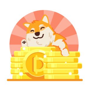 WIF Hits $2 as SHIB & DOGE Drop 5% - Meme Coin Buzz Still Going Strong?