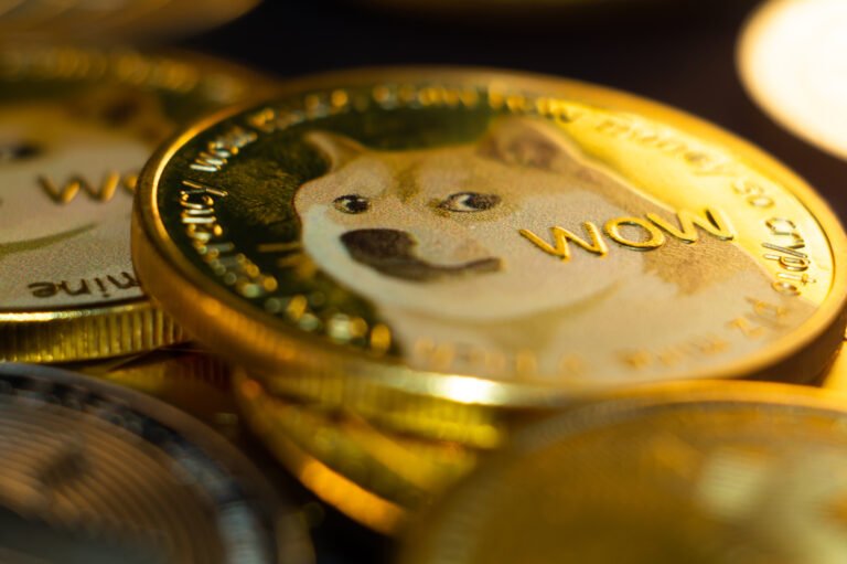 Revealing Opportunities: Where to ‘Reload’ Dogecoin (DOGE) for a 13x Gain, as Advised by Top Analyst